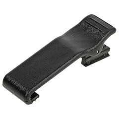 Vhbw gürtelclip kompatibel gebraucht kaufen  Wird an jeden Ort in Deutschland