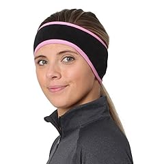 Trailheads women ponytail for sale  Delivered anywhere in USA 