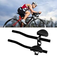 Bike aero bar for sale  Delivered anywhere in USA 