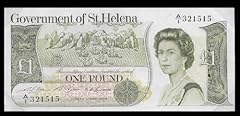 1982 government helena for sale  Delivered anywhere in UK
