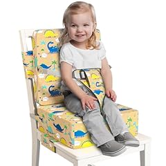 Booster seat dining for sale  Delivered anywhere in USA 