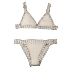 Maillot bain femme d'occasion  Livré partout en France