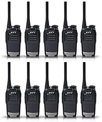 10pcs hyt 320 for sale  Delivered anywhere in USA 