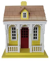 Home bazaar bristol for sale  Delivered anywhere in USA 