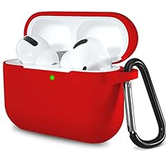 Lerobo compatible airpods for sale  Delivered anywhere in USA 
