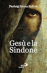 Gesù sindone usato  Spedito ovunque in Italia 