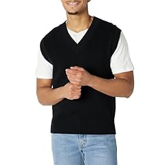 Amazon essentials men for sale  Delivered anywhere in USA 