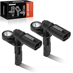 Frankberg abs sensor for sale  Delivered anywhere in UK