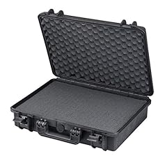 Max cases valise d'occasion  Livré partout en France