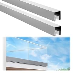 Lukloy pack stainless for sale  Delivered anywhere in USA 
