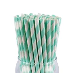 Paktalk 100 pack for sale  Delivered anywhere in USA 