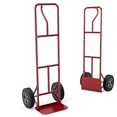 Goplus hand truck for sale  Delivered anywhere in USA 