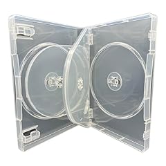 Disc super clear for sale  Delivered anywhere in UK