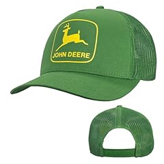 John deere green for sale  Delivered anywhere in USA 