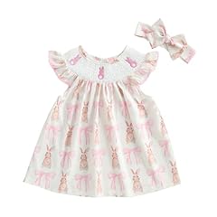 Geagodelia toddler baby for sale  Delivered anywhere in UK
