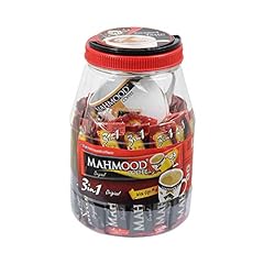 Mahmood coffee original for sale  Delivered anywhere in USA 