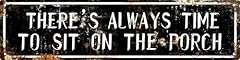 Metal tin signs for sale  Delivered anywhere in USA 