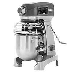 Hobart hl120 1std for sale  Delivered anywhere in USA 