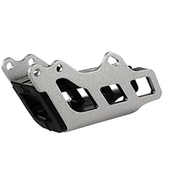 Motorcycle chain guide for sale  Delivered anywhere in UK