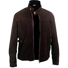 Tom cruise mission for sale  Delivered anywhere in USA 