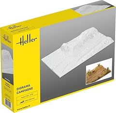 Heller hel81254 maquette d'occasion  Livré partout en Belgiqu