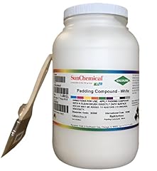 Printing supplies direct for sale  Delivered anywhere in USA 