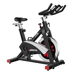 Joroto exercise bike for sale  Delivered anywhere in UK