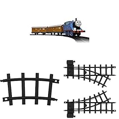 Lionel thomas friends for sale  Delivered anywhere in USA 