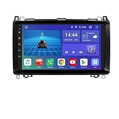 Hizpo car stereo for sale  Delivered anywhere in USA 