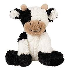 Hopearl adorable plush for sale  Delivered anywhere in USA 