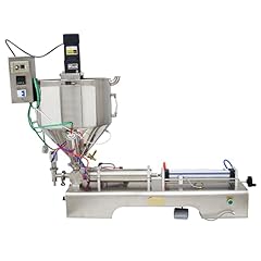 Breveltion pneumatic filler for sale  Delivered anywhere in USA 