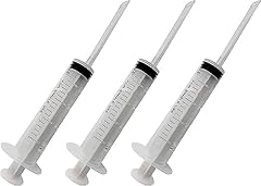3pcs 20ml baby for sale  Delivered anywhere in UK