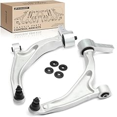 Premium front lower for sale  Delivered anywhere in USA 