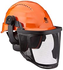 Ratioparts rockman 2704 usato  Spedito ovunque in Italia 