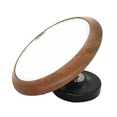 Uptthow espresso lens for sale  Delivered anywhere in USA 