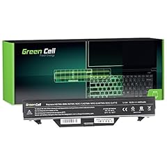 Green cell standard d'occasion  Livré partout en France