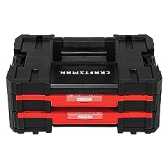 Craftsman toolbox for sale  Delivered anywhere in UK