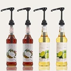 Plastic syrup nozzle for sale  Delivered anywhere in UK
