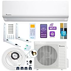 Klimaire diy 000 for sale  Delivered anywhere in USA 