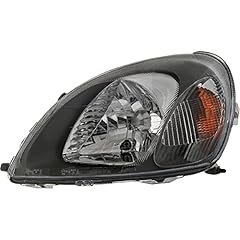 Scheinwerfer links yaris gebraucht kaufen  Wird an jeden Ort in Deutschland