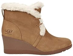 Ugg damen 1017421 gebraucht kaufen  Wird an jeden Ort in Deutschland