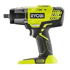 Ryobi r18iw3 impact for sale  Delivered anywhere in USA 