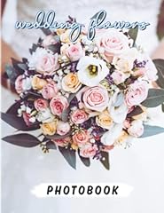 Wedding flowers photography for sale  Delivered anywhere in USA 