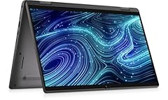 Dell latitude 7420 d'occasion  Livré partout en France