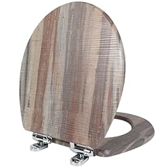 Angol shiold round for sale  Delivered anywhere in USA 