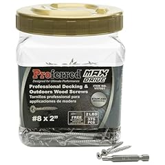Proferred max drive for sale  Delivered anywhere in USA 