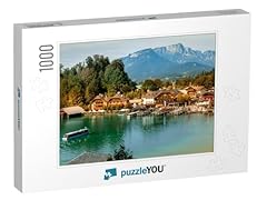 Schoenau koenigssee germany for sale  Delivered anywhere in USA 