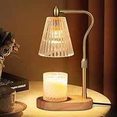 Engpure candle warmer for sale  Delivered anywhere in USA 
