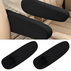 Oruola 2pcs car for sale  Delivered anywhere in UK