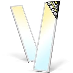 Becktour 1x4 led for sale  Delivered anywhere in USA 